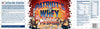 Patriot's Whey - Protein