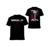 American Fit T-Shirt