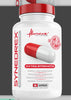 Metabolic Nutrition: Synedrex Extreme Stimulant Weight Loss Solution