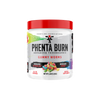 FrontLine Formulations: Phenta Burn Advanced Thermogenic