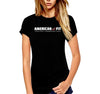 American Fit T-Shirt
