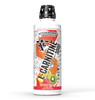 L-Carnitine 3000 Liquid Shots