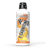 L-Carnitine 3000 Liquid Shots