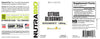 Citrus Bergamot (1000mg)