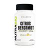 Citrus Bergamot (1000mg)