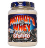 Patriot's Whey - Protein