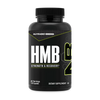 HMB (1000mg)