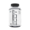 Alpha Supps: ECDYsterone Natural Anabolic Agent