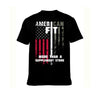 American Fit T-Shirt