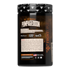 Trumpageddon: Limited Edition Pumpageddon Preworkout