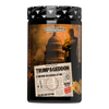 Trumpageddon: Limited Edition Pumpageddon Preworkout