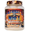 Patriot's Whey - Protein