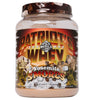 Patriot's Whey - Protein