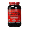 MuscleMeds: Carnivor Beef Protein Isolate 2lb kit