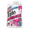 NutriFitt: Epic Aminos