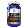 Hi-Tech Pharma: Precision Protein 2lbs