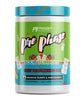 Phase1 Nutrition: Pre Phase Daily Performance Pre Workout