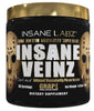 Insane Labz: Insane Veinz GOLD