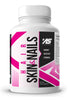 Alpha Supps: Hair, Skin & Nails