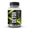 Alpha Supps: Detox