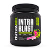 NutraBio: Intra Blast