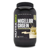 Nutrabio: Micellar Casein Slow Digesting Protein 2lbs