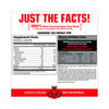 MuscleMeds: Carnivor Beef Protein Isolate 2lb kit