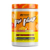 Phase1 Nutrition: Pre Phase Daily Performance Pre Workout