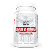 Rich Piana 5% Liver & Organ Defender